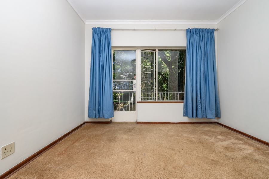 6 Bedroom Property for Sale in Linkside Eastern Cape